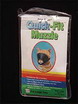 Cat Muzzle