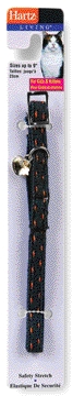 Collar-cat Wbell Fashiion Ad 3