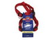 Adjustable Comfort Dog Harness