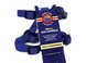 Adjustable Comfort Dog Harness