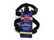 Adjustable Comfort Dog Harness