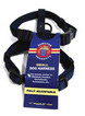 Adjustable Comfort Dog Harness