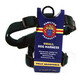 Adjustable Comfort Dog Harness