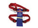 Adjustable Comfort Dog Harness