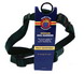 Adjustable Comfort Dog Harness