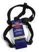 Adjustable Comfort Dog Harness