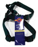 Adjustable Comfort Dog Harness