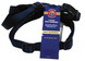 Adjustable Comfort Dog Harness