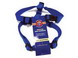 Adjustable Comfort Dog Harness