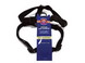 Adjustable Comfort Dog Harness