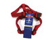 Adjustable Comfort Dog Harness