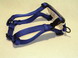 Adjustable Comfort Dog Harness