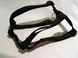 Adjustable Comfort Dog Harness