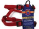 Adjustable Comfort Dog Harness
