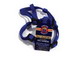 Adjustable Comfort Dog Harness