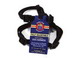 Adjustable Comfort Dog Harness