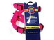 Adjustable Comfort Dog Harness