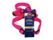 Adjustable Comfort Dog Harness