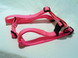 Adjustable Comfort Dog Harness