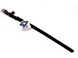 Braided Safety Cat Collar