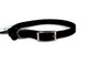 Braided Safety Cat Collar