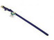 Braided Safety Cat Collar