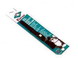 Collar Adjustable Breakaway Cat