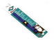 Collar Adjustable Breakaway Cat