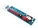 Collar Adjustbl Breakaway Cat