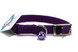 Braided Safety Cat Collar