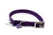 Braided Safety Cat Collar