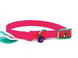 Braided Safety Cat Collar