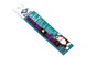 Collar Adjustable Breakaway Cat
