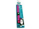 Collar Adjustable Breakaway Cat