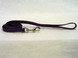 Braided Cat Lead Snag Proof