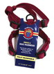 Adjustable Comfort Dog Harness