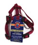Adjustable Comfort Dog Harness