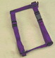 Adjustable Comfort Dog Harness