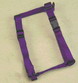 Adjustable Comfort Dog Harness