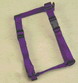 Adjustable Comfort Dog Harness