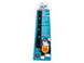 Adj Breakaway Safe Glo Collar