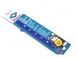 Adj Breakaway Safe Glo Collar