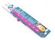 Adj Breakaway Safe Glo Collar