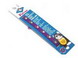 Adj Breakaway Safe Glo Collar