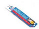 Adj Breakaway Safe Glo Collar