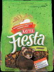 Kaytee Fiesta Gourmet Food For Ferrets