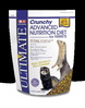 Ult Advanced Nutrtn Diet F/ferrets