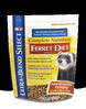 Ferret Ultra-blend Diet