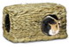 Big Roll-a-nest Tunnel