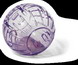 Run About Ball